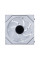 Кулер до корпусу Lian Li Uni Fan SL-INF WIRELESS Reverse 120-1, (G99.12RSLIN1W1W.00)