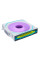 Кулер до корпусу Lian Li Uni Fan SL-INF WIRELESS Reverse 120-1, (G99.12RSLIN1W1W.00)