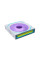 Кулер до корпусу Lian Li Uni Fan SL-INF WIRELESS Reverse 120-1, (G99.12RSLIN1W1W.00)