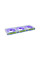Кулер до корпусу Lian Li Uni Fan SL-INF WIRELESS Reverse 120-1, (G99.12RSLIN1W1W.00)