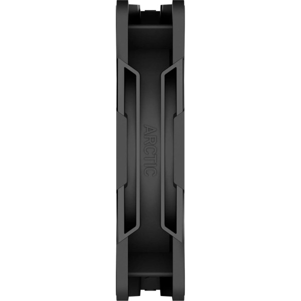 Кулер до корпусу Arctic P12 Pro Reverse A-RGB, 3 Pack (ACFAN00333A)