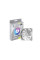 Кулер до корпусу MSI MAG F120 ARGB WHITE-1W