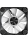 Кулер до корпусу APNX APF3-PF11267.11