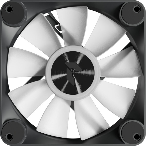Кулер до корпусу APNX APF3-PF11267.11