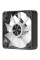 Кулер до корпусу APNX APF3-PF11267.11
