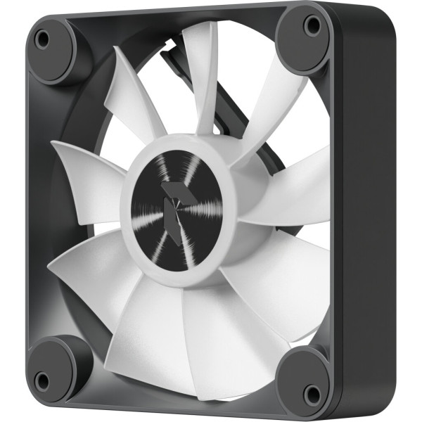 Кулер до корпусу APNX APF3-PF11267.11