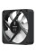 Кулер до корпусу APNX APF3-PF11267.11