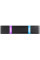 Кулер до корпусу JONSBO HF2-120B ARGB Black