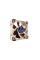 Кулер до корпусу Noctua NF-A4x10 FLX