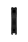 Кулер до корпусу Arctic BioniX F140 Grey (ACFAN00161A)