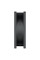 Кулер до корпусу Arctic P8 PWM PST Black (ACFAN00150A)
