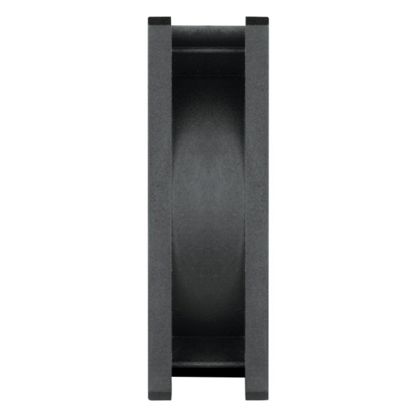 Кулер до корпусу Arctic P8 PWM PST Black (ACFAN00150A)