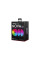 Кулер до корпусу Chieftec Nova (NF-3012-RGB)