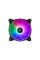 Кулер до корпусу Chieftec Nova (NF-3012-RGB)