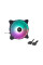 Кулер до корпусу Chieftec Nova (NF-3012-RGB)