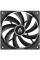 Кулер до корпусу Arctic F12 (5-Fan Pack) (ACFAN00248A)