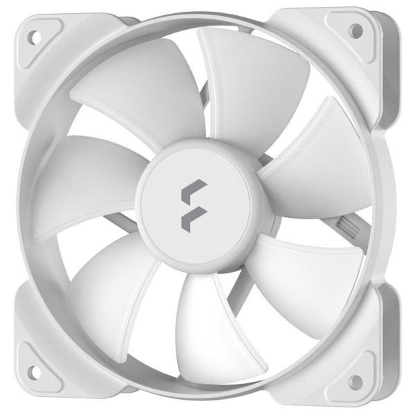 Кулер до корпусу Fractal Design Aspect 12 RGB White Frame (FD-F-AS1-1208)