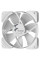 Кулер до корпусу Fractal Design Aspect 12 RGB White Frame (FD-F-AS1-1208)