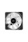 Кулер до корпусу Deepcool RF120 (DP-FRGB-RF120-1C)