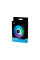 Кулер до корпусу Deepcool RF120 (DP-FRGB-RF120-1C)