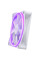 Кулер до корпусу NZXT F120RGB Single (White) (RF-R12SF-W1)