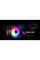 Кулер до корпусу ID-Cooling TF-12025-PRO-ARGB TRIO