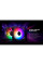 Кулер до корпусу ID-Cooling TF-12025-PRO-ARGB TRIO