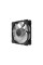 Кулер до корпусу ASUS TUF Gaming TR120 ARGB Reverse Black (90DA00D0-B09000)