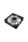 Кулер до корпусу ASUS TUF Gaming TR120 ARGB Reverse Black (90DA00D0-B09000)