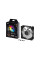 Кулер до корпусу ASUS TUF Gaming TR120 ARGB Reverse Black (90DA00D0-B09000)