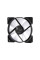 Кулер до корпусу Fractal Design FD-FAN-PRI-AL12-PWM