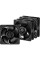 Кулер до корпусу Arctic S12038-8K 3-Pack (ACFAN00302A)