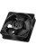 Кулер до корпусу Arctic S12038-8K 3-Pack (ACFAN00302A)