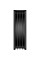 Кулер до корпусу Arctic S12038-8K 3-Pack (ACFAN00302A)