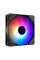 Кулер до корпусу ID-Cooling TF-12025-PRO ARGB