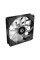 Кулер до корпусу ID-Cooling TF-12025-PRO ARGB