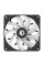 Кулер до корпусу ID-Cooling TF-12025-PRO ARGB