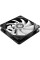 Кулер до корпусу ID-Cooling TF-12025-PRO ARGB