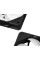 Кулер до корпусу ID-Cooling TF-12025-PRO ARGB