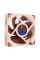 Кулер до корпусу Noctua NF-A6x15 PWM