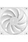 Кулер до корпусу Deepcool FD14 WH