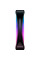 Кулер до корпусу NZXT F120RGB Duo - 120mm Dual- (RF-D12SF-B1)
