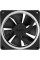 Кулер до корпусу NZXT F120RGB Duo - 120mm Dual- (RF-D12SF-B1)