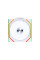 Кулер до корпусу Lian Li Uni Fan SL WIRELESS 120-1, White (G99.12SL1W1W.00)