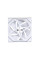 Кулер до корпусу Lian Li Uni Fan SL WIRELESS 120-1, White (G99.12SL1W1W.00)