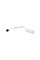 Кулер до корпусу Lian Li Uni Fan SL WIRELESS 120-1, White (G99.12SL1W1W.00)