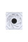 Кулер до корпусу Lian Li Uni Fan SL WIRELESS LCD Reverse, 120-1 (G99.12RSLLCD1W1W.00)