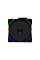 Кулер до корпусу Lian Li Uni Fan TL WIRELESS 120-1, Black (G99.12TL1W1B.00)
