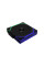 Кулер до корпусу Lian Li Uni Fan TL WIRELESS 120-1, Black (G99.12TL1W1B.00)