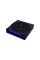 Кулер до корпусу Lian Li Uni Fan TL WIRELESS 120-1, Black (G99.12TL1W1B.00)